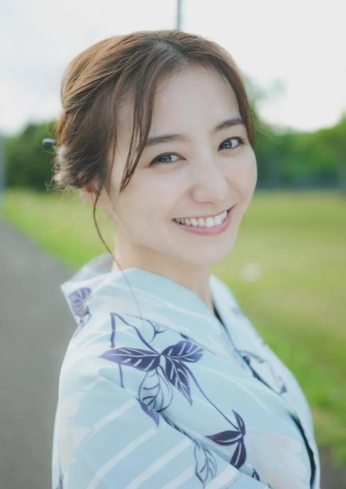 情欲摄影师