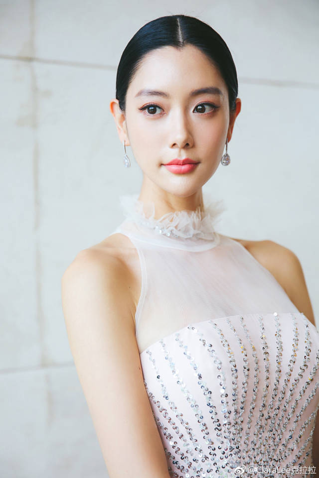 子弹时间